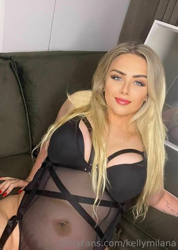 kellymilana