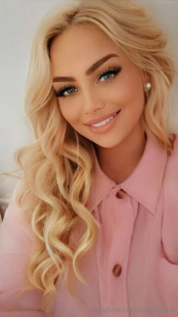 kellymilana