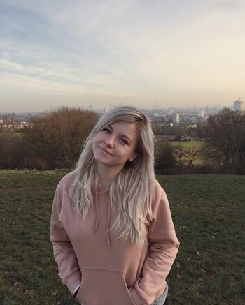 KellyMissesvlog