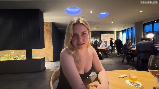 KellyMissesvlog