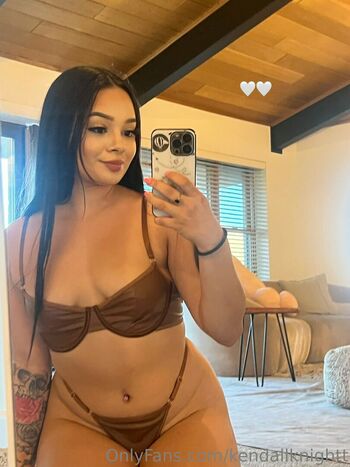 kendallknightt
