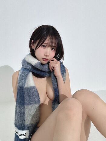 KenKen けんけん