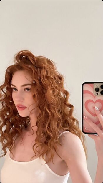 Kennedy Walsh