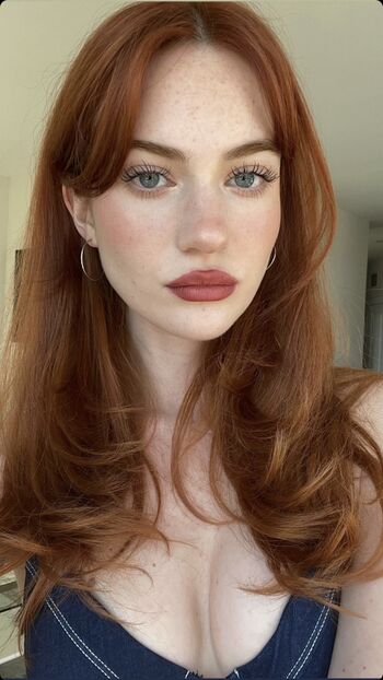 Kennedy Walsh