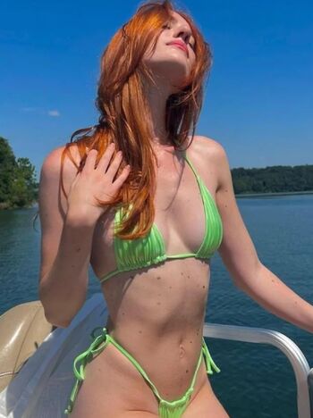 Kennedy Walsh