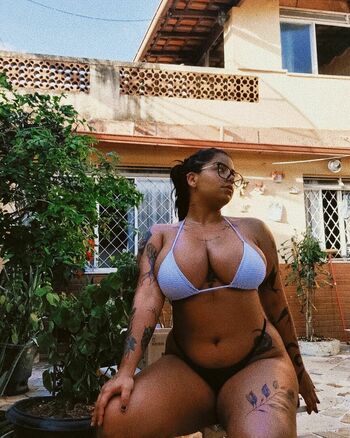 Kennya Raposo