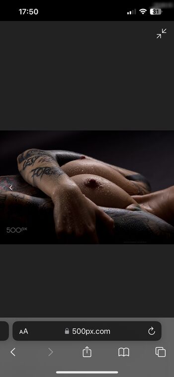 Kess.ink