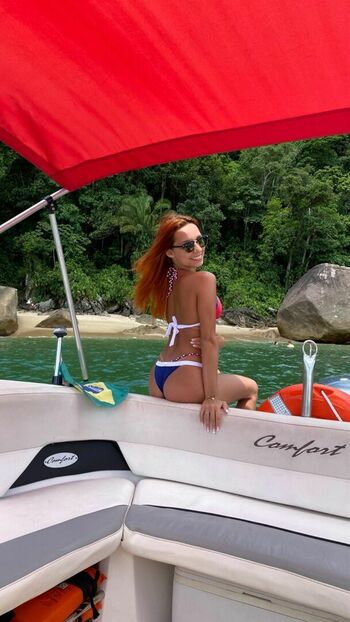 kethleenmarino