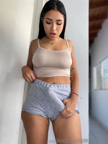 ketyy_k_t_x