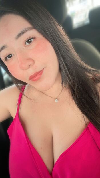 Keyla Yee