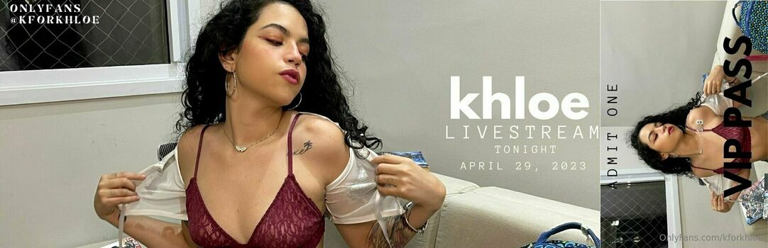 kforkhloe