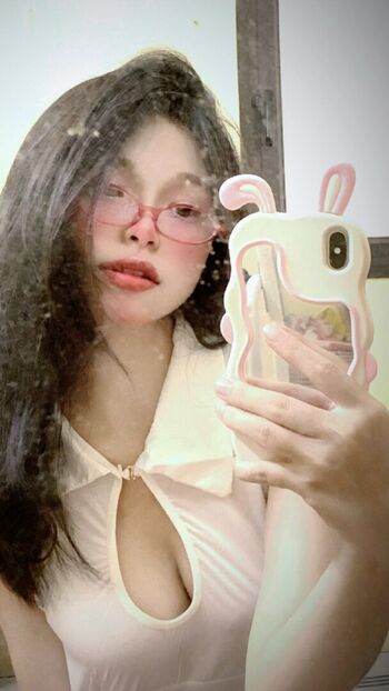 Khanh Linh
