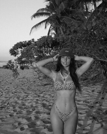 Kiala Renae Kieffer