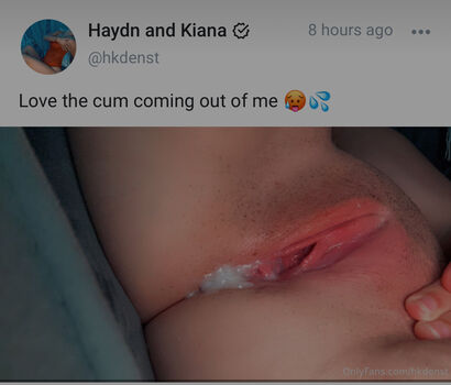 kianaamelia2
