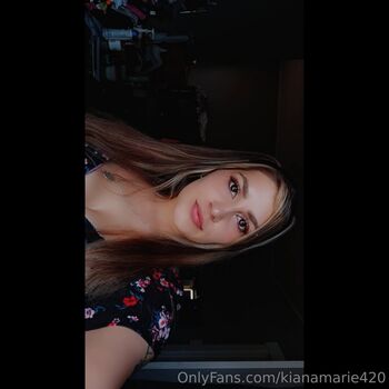 kianamarie420