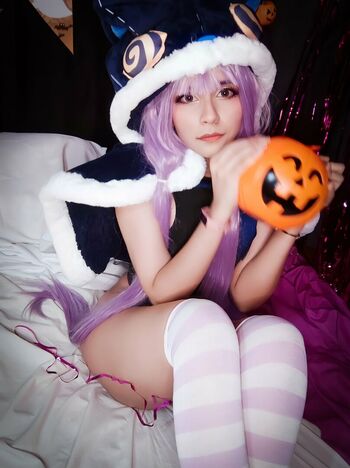 Kianyuu