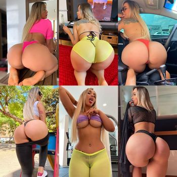Kiara B