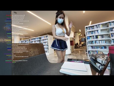 Kiaraakitty