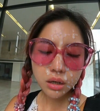 Kiaraakitty