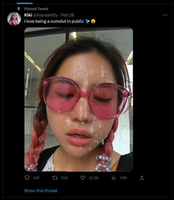 Kiaraakitty