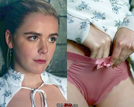 kiernanshipka
