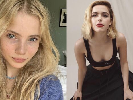 kiernanshipka