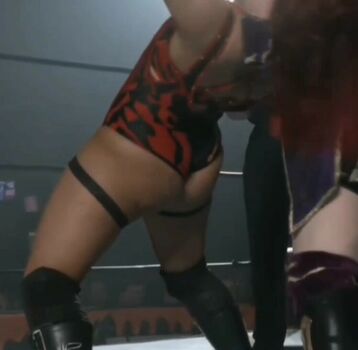 Killer Kelly