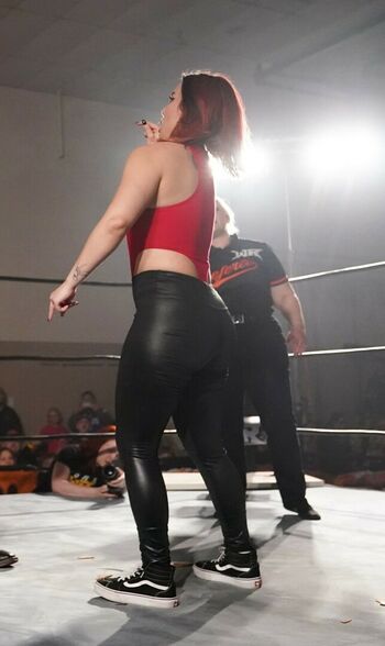 Killer Kelly