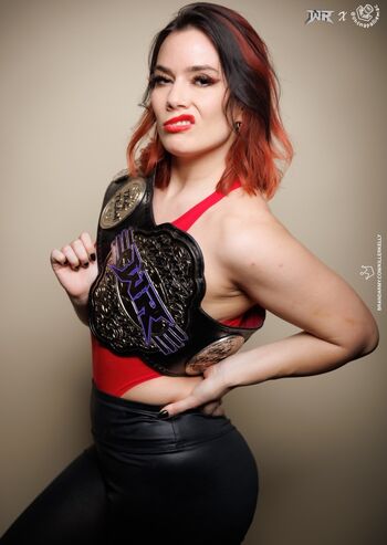 Killer Kelly