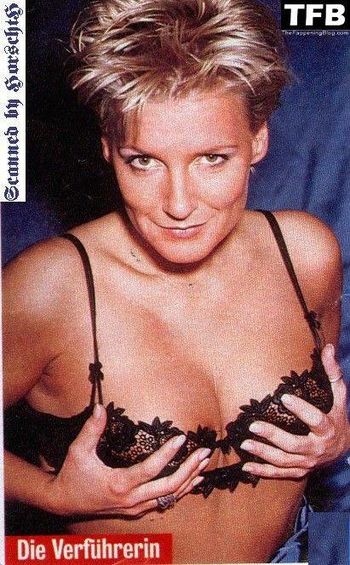 Kim Fisher