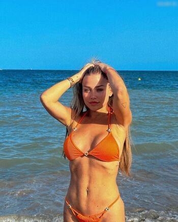 Kim Gloss