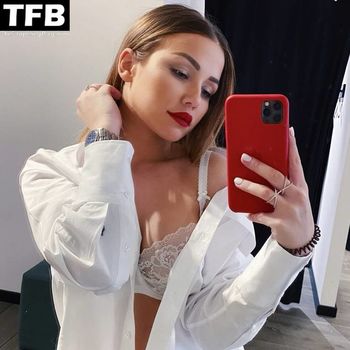 Kim Gloss