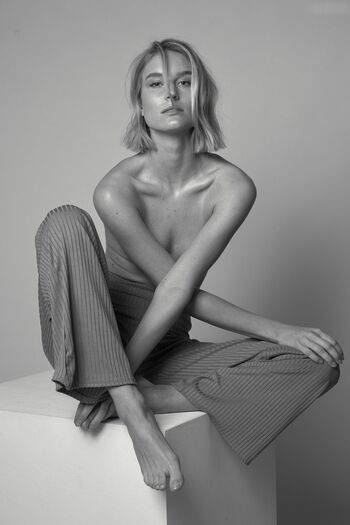 Kim Hnizdo