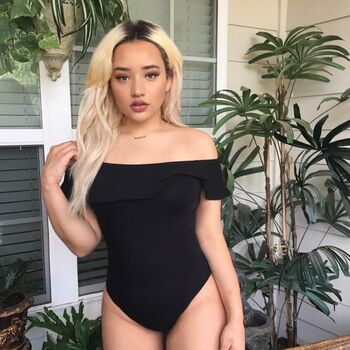 Kim Johannson