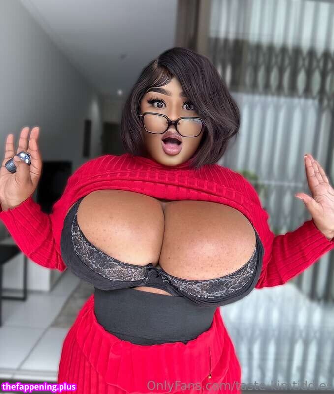 Kim Manana