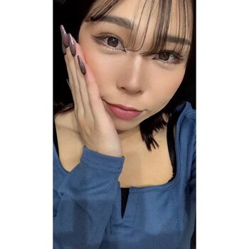 Kimagure Chan