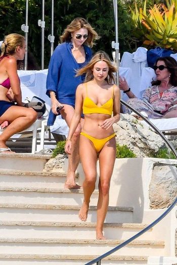 Kimberley Garner
