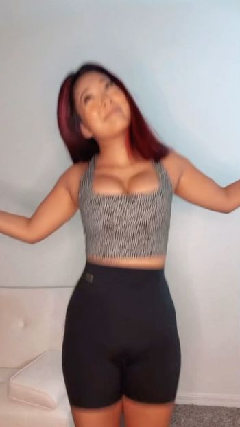 Kimberly Yang