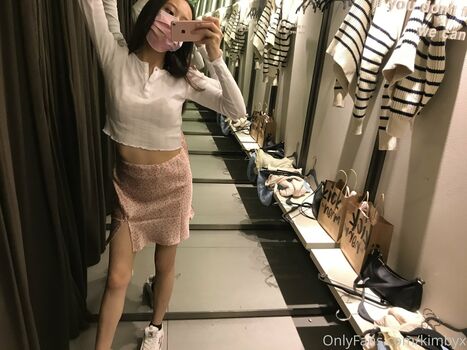 kimbyx