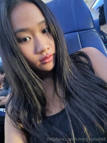 kimmycutie888