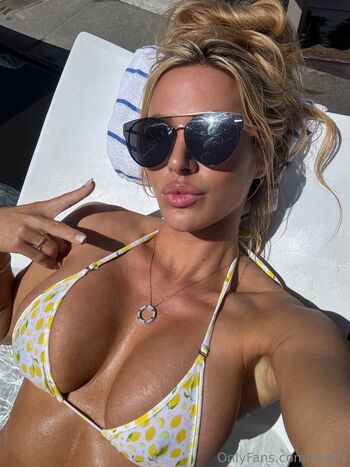 Kindly Myers