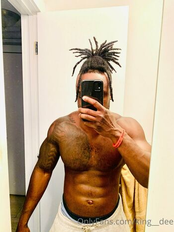 king__dee