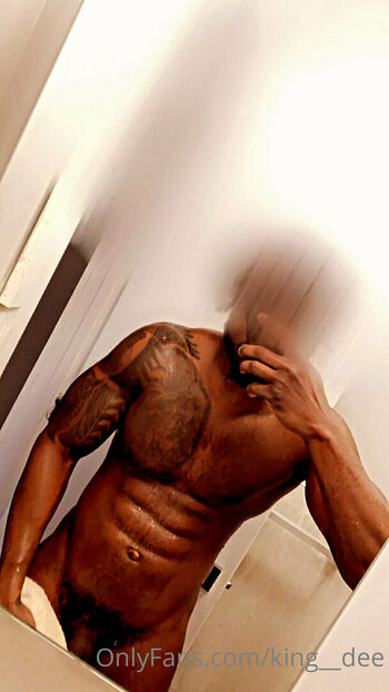 king__dee