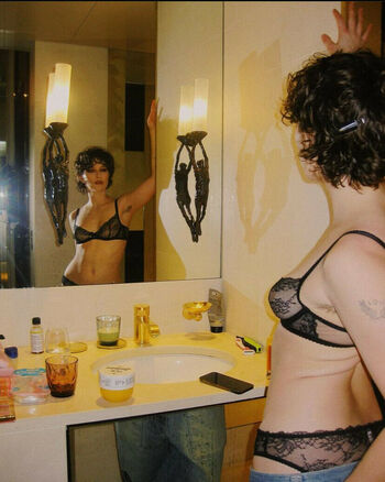 King Princess