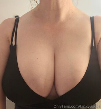 kinkyboobs