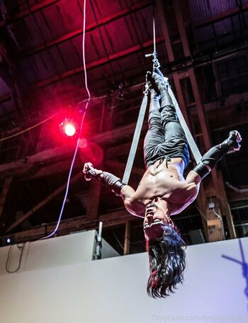 kinkyninjawolf