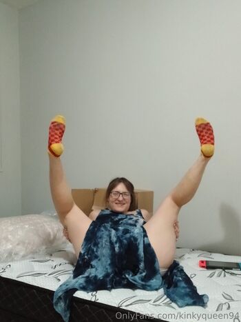 kinkyqueen94