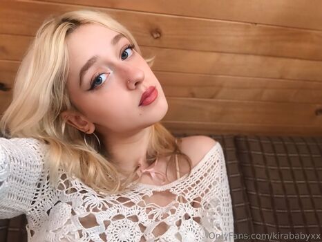 kirababyxx