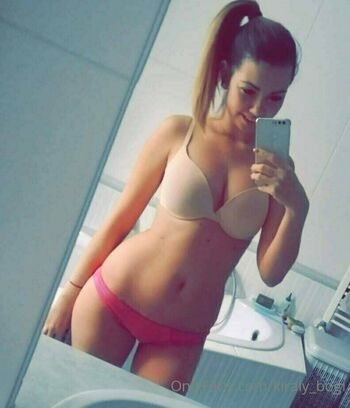 kiraly_bogi