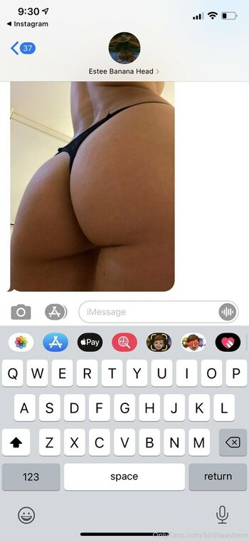kirillwashere